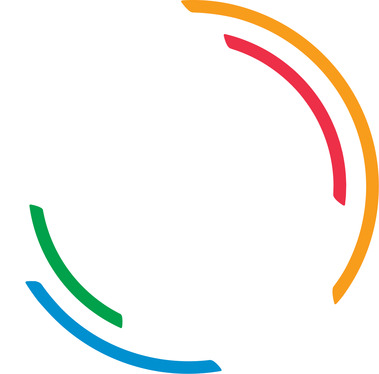 Asian Esports Federation