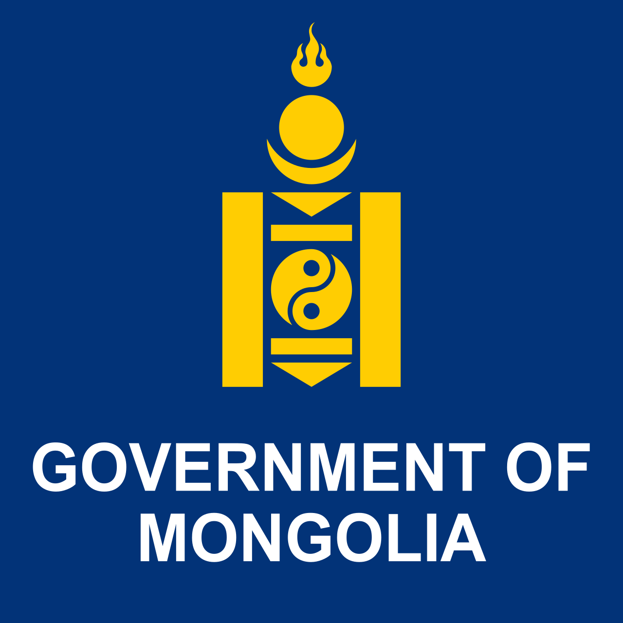 Government of Mongolia