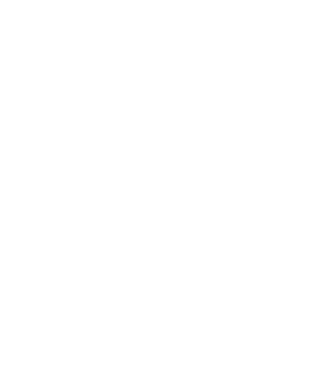 Global Esports Federation
