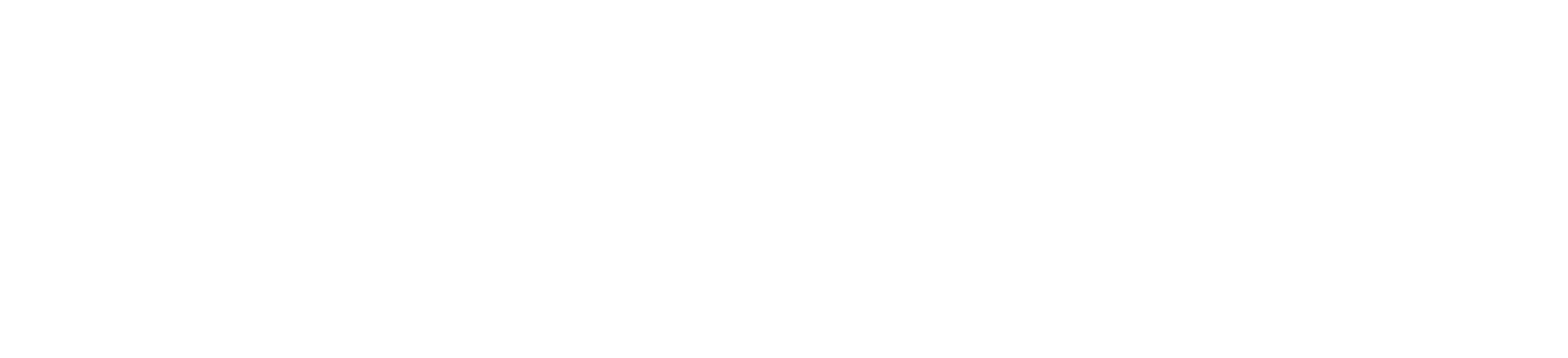 Esports Nations Cup